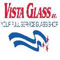 Vista Glass