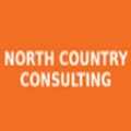North Country Consulting