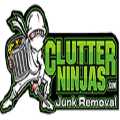 Clutter Ninjas LLC