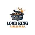 Load King Dumpsters