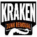 Kraken Junk Removal