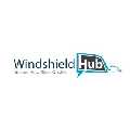 WindshieldHUB