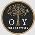 OY Tree Services