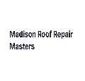 Madison Roof Repair Masters
