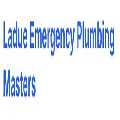 Ladue Emergency Plumbing Masters
