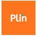 Plin