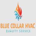 Blue Collar HVAC
