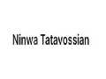 Ninwa Tatavossian