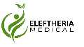 Eleftheria Medical