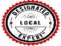 Designated Local Expert