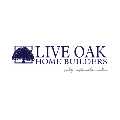 Live Oak Home Builders