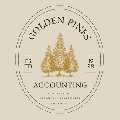 Golden Pines Accounting & Bookkeeping LLC
