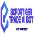 Sofortiger Aimex Trade