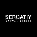 Sergatiy Dental Clinic