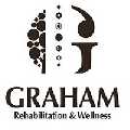 Graham Downtown & Wellness Seattle