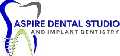 Aspire Dental Studio