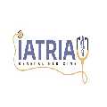 Iatria General Medicine