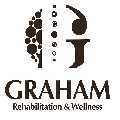 Graham Seattle Downtown Chiropractor