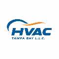 HVAC TAMPA BAY L.L.C.