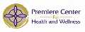 Premiere Center for Health and Wellness
