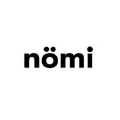 NOMI - Bathroom Remodeling Dallas TX