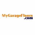 MyGarageFloors.com - Garage Floors Coating Dallas