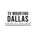 Neighborhood Tech - TV Mounting Service Dallas