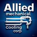 Allied mechanical cooling corp