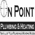 On Point Plumbing & Heating