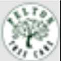 Pelton Tree Care