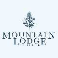 Mountain Lodge Telluride