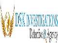 DSK Detective Agency Pune
