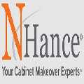 N-Hance Wood Refinishing of Richmond