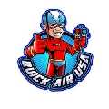 QUICK AIR USA - AC Services