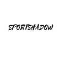 Sportshadow