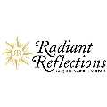 Radiant Reflections Weight Loss Clinic & Medspa