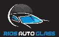 Rios Auto Glass