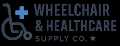 Wheelchair & Healthcare Supply Co.