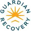 Guardian Recovery - Saddle Brook Counseling Center