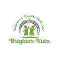 Brighter Kidz Special Care School & Therapy Centre