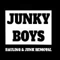 Junky Boys