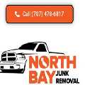 North Bay Junk Removal