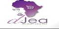 Djea Natural Hair Spa