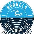 Runnels Orthodontics