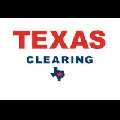 Texas Land Clearing Solutions