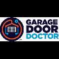Garage Door Doctor Repair