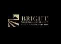 Bright Wealth Management & Advisory - AZ