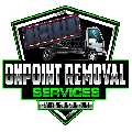 OnPoint Removal Services