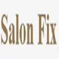 Salon Fix