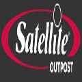 Satellite Outpost